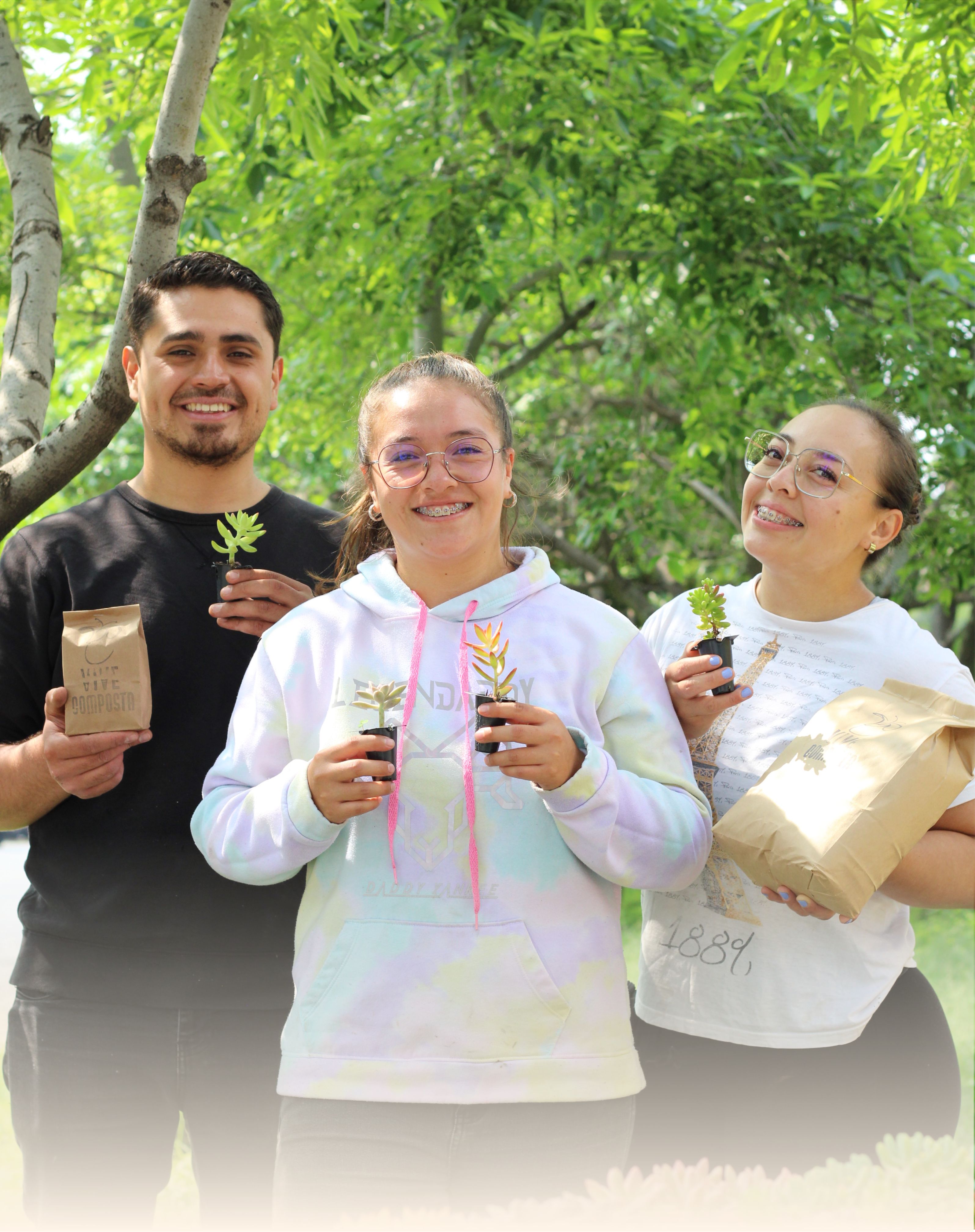 Imagen Quiénes Somos